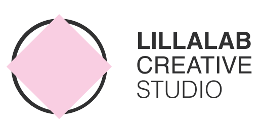 Lillalab Creative Studio